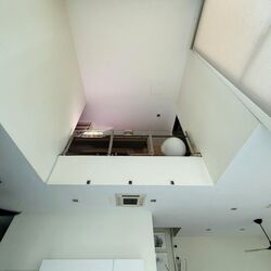 NOVENA RISE (D11), Semi-Detached #507993761